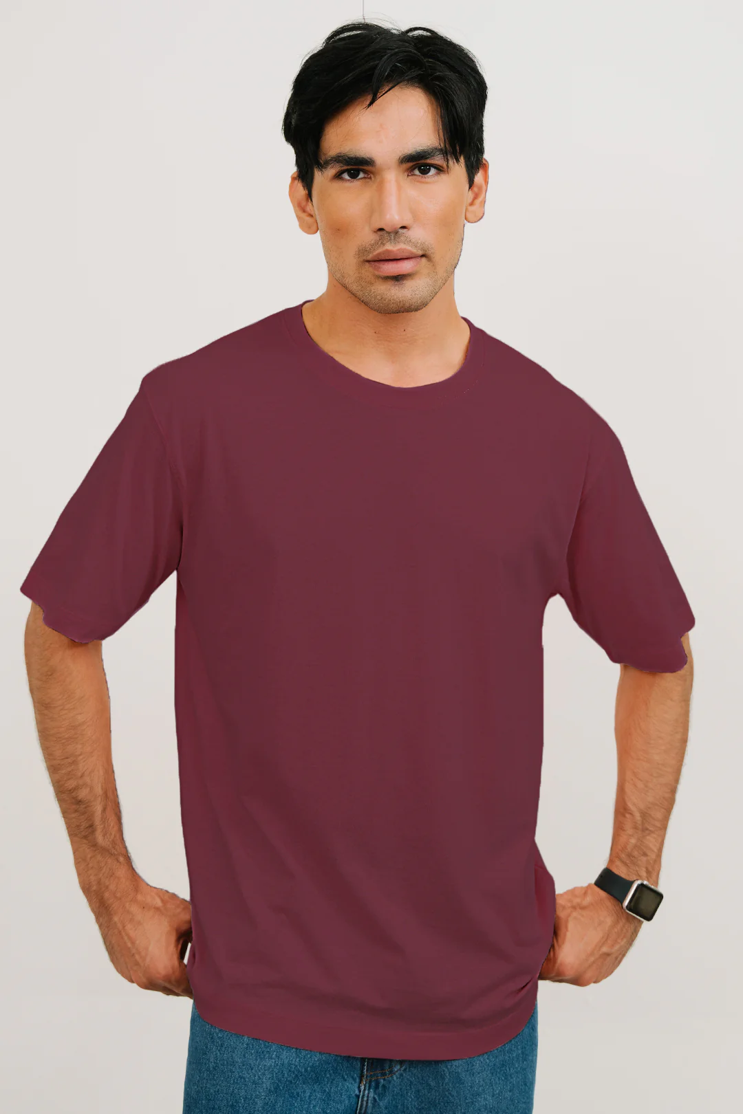 Product image 65