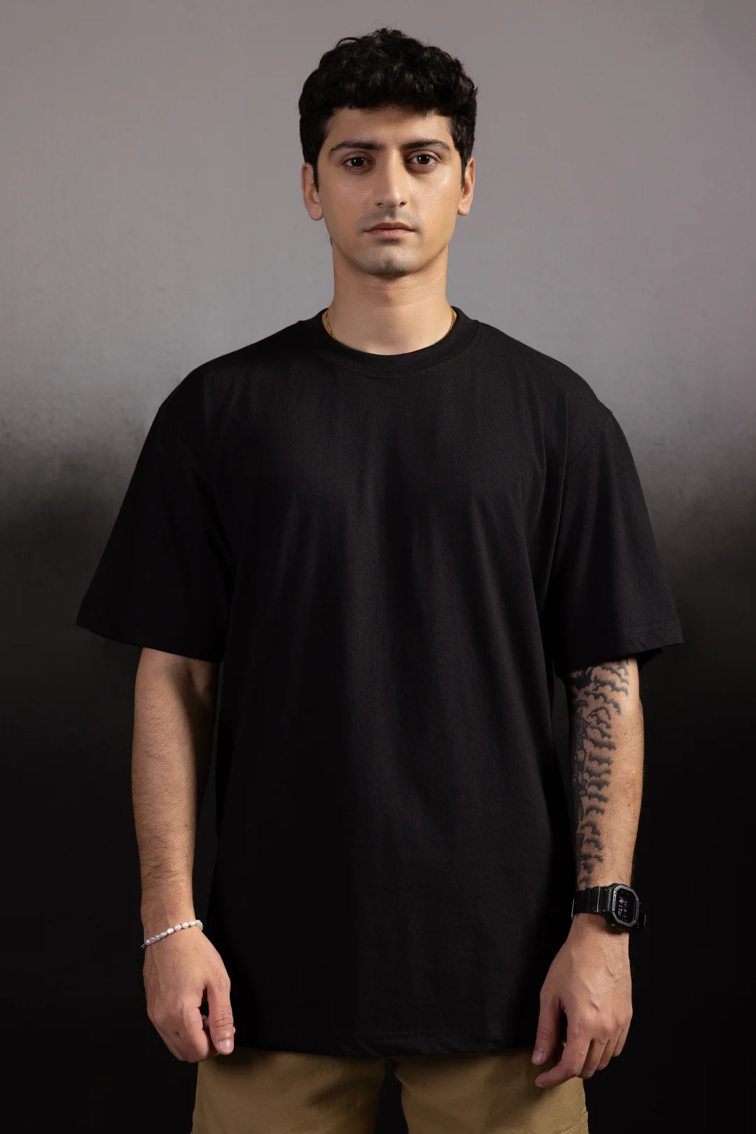 Product image 54