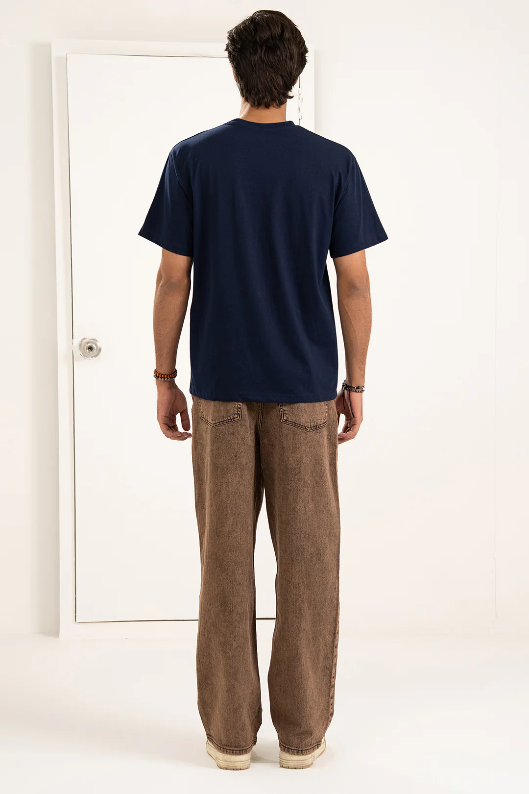 Product image 72