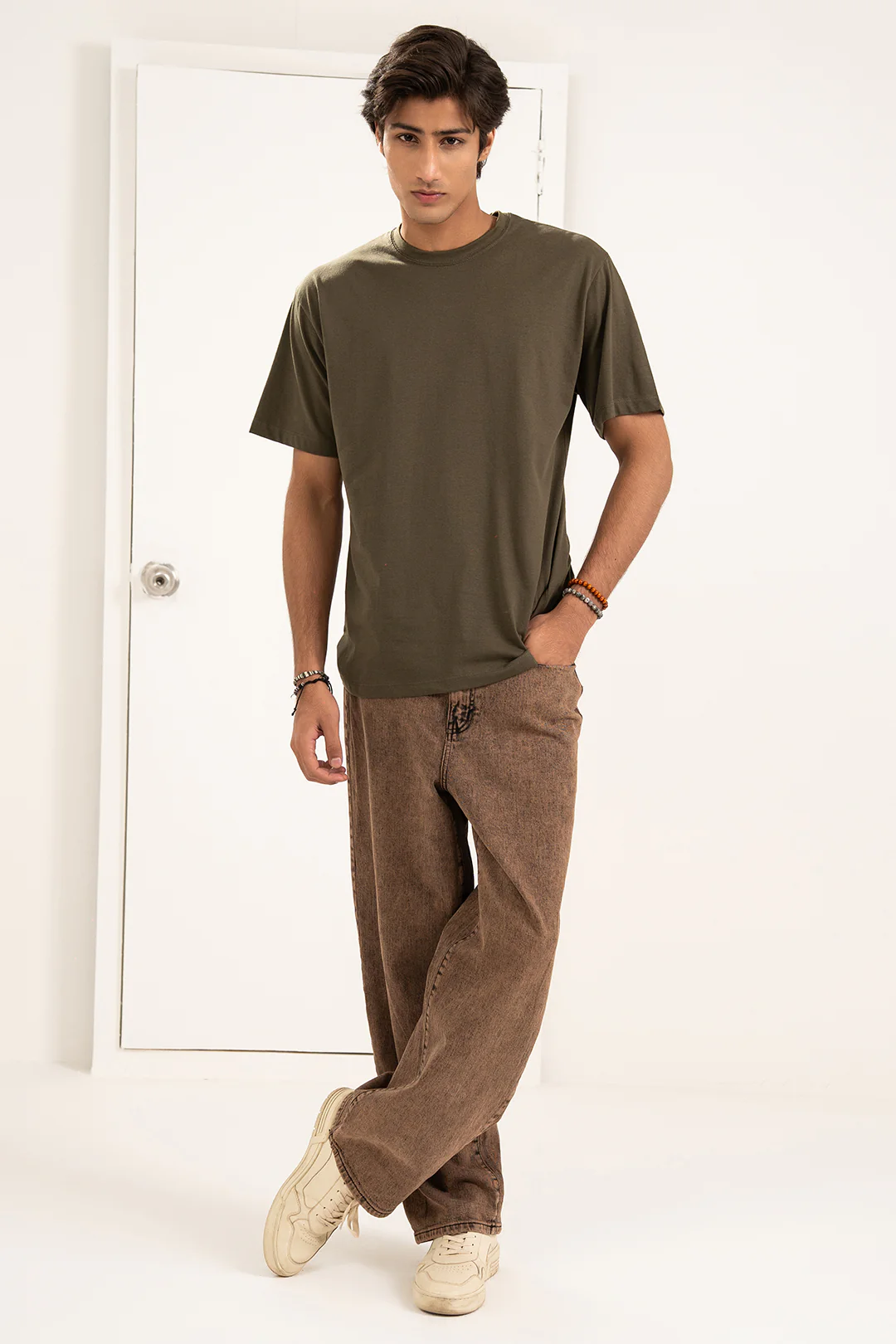 Product image 76