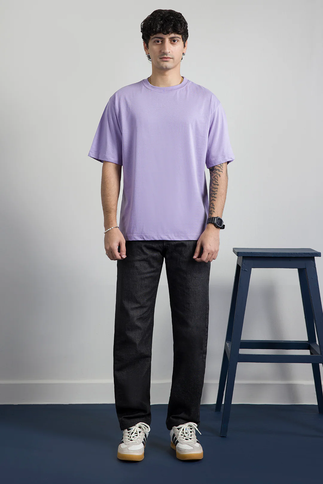 Product image 36
