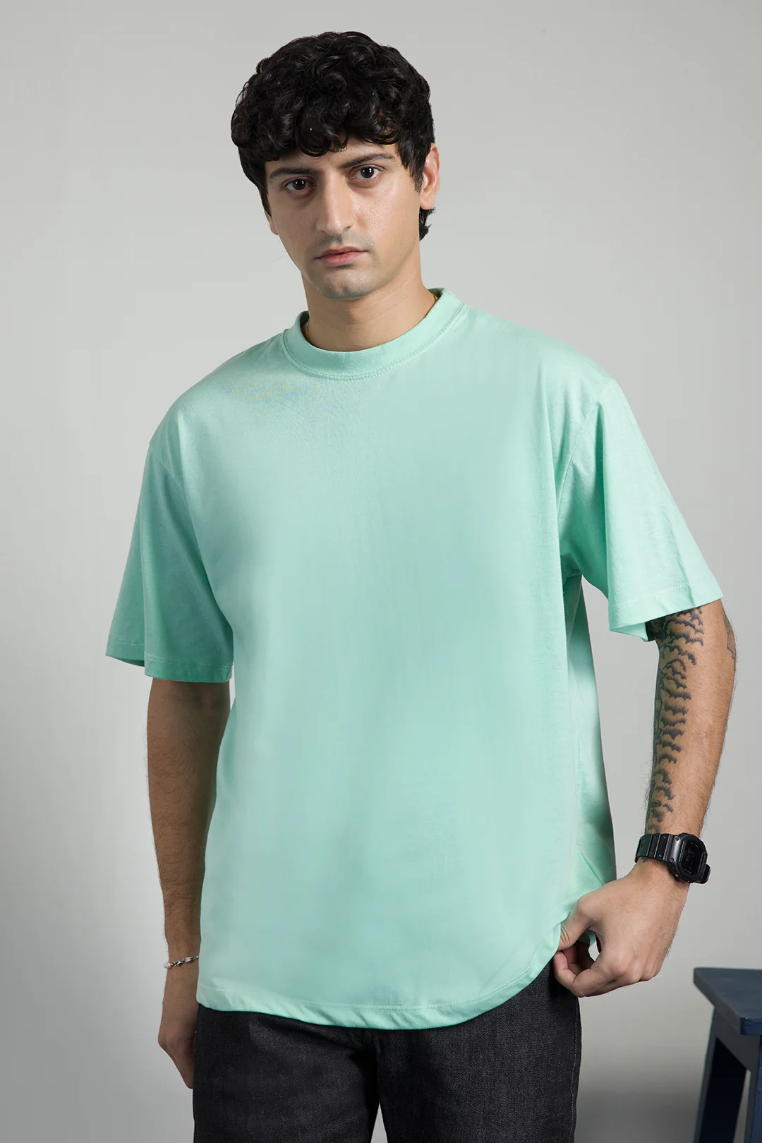Product image 39