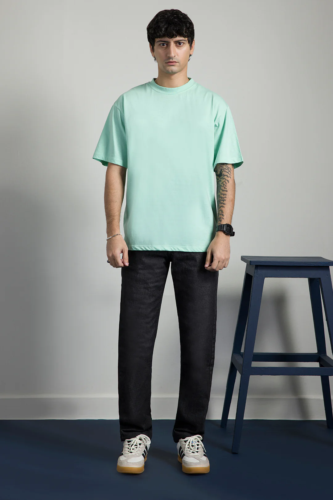 Product image 41