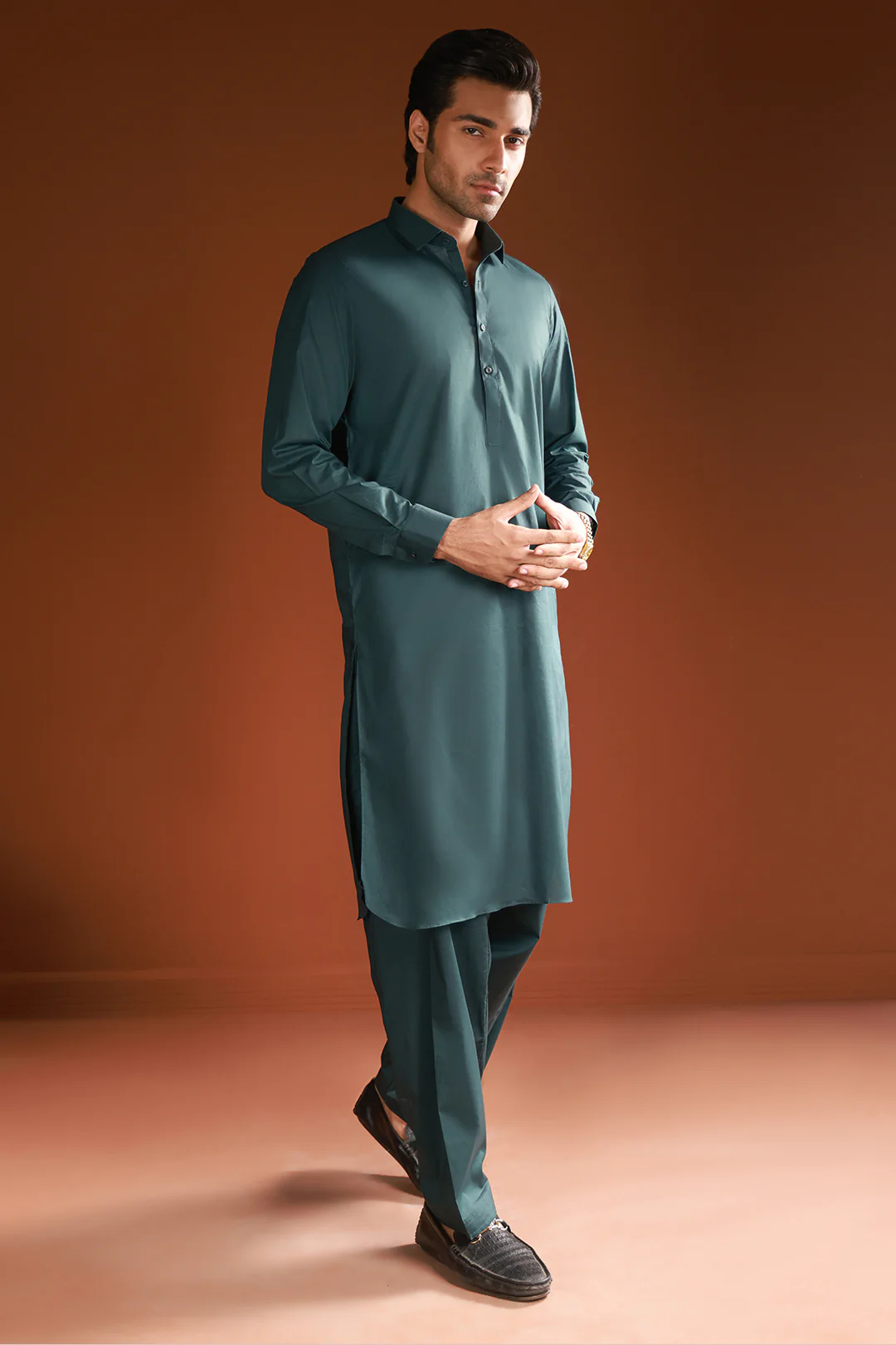 Product image 58