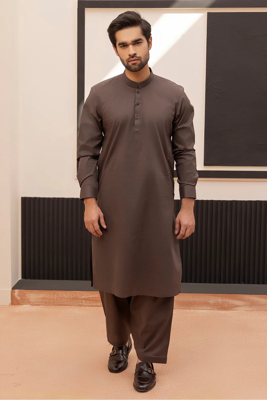 Product image 83