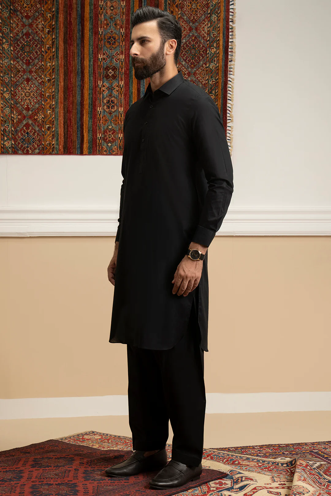 Product image 93