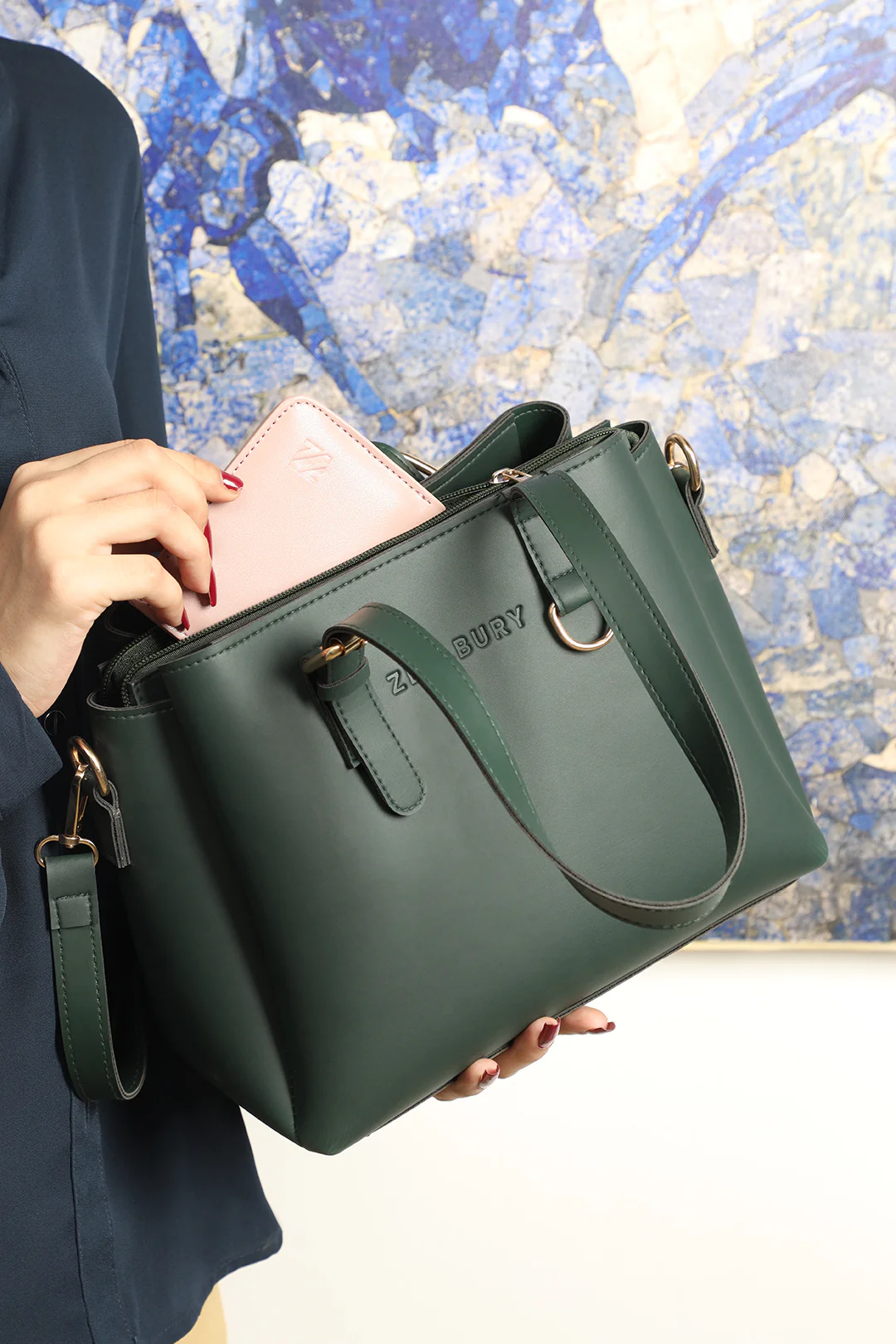 Product image 22