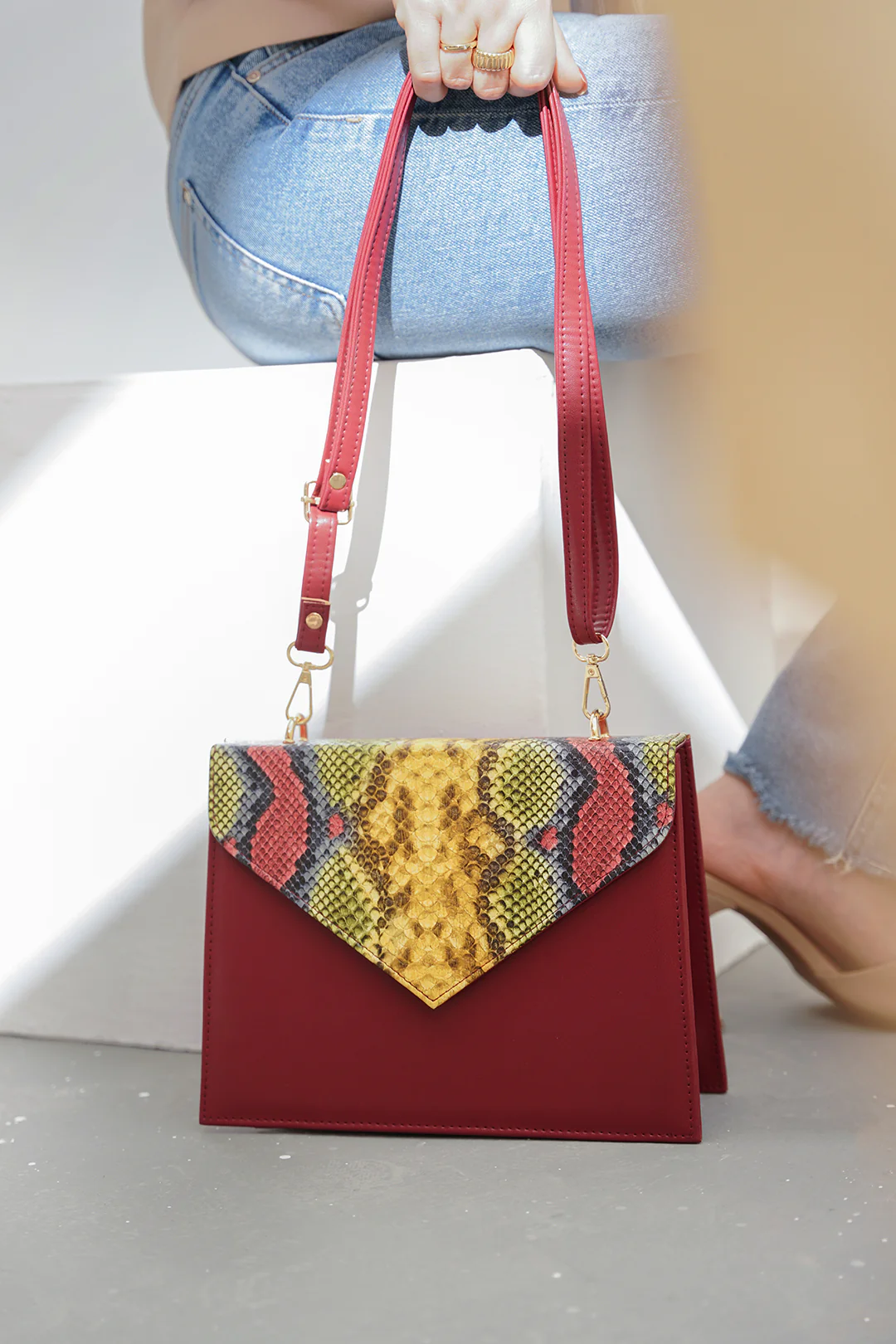 Product image 13