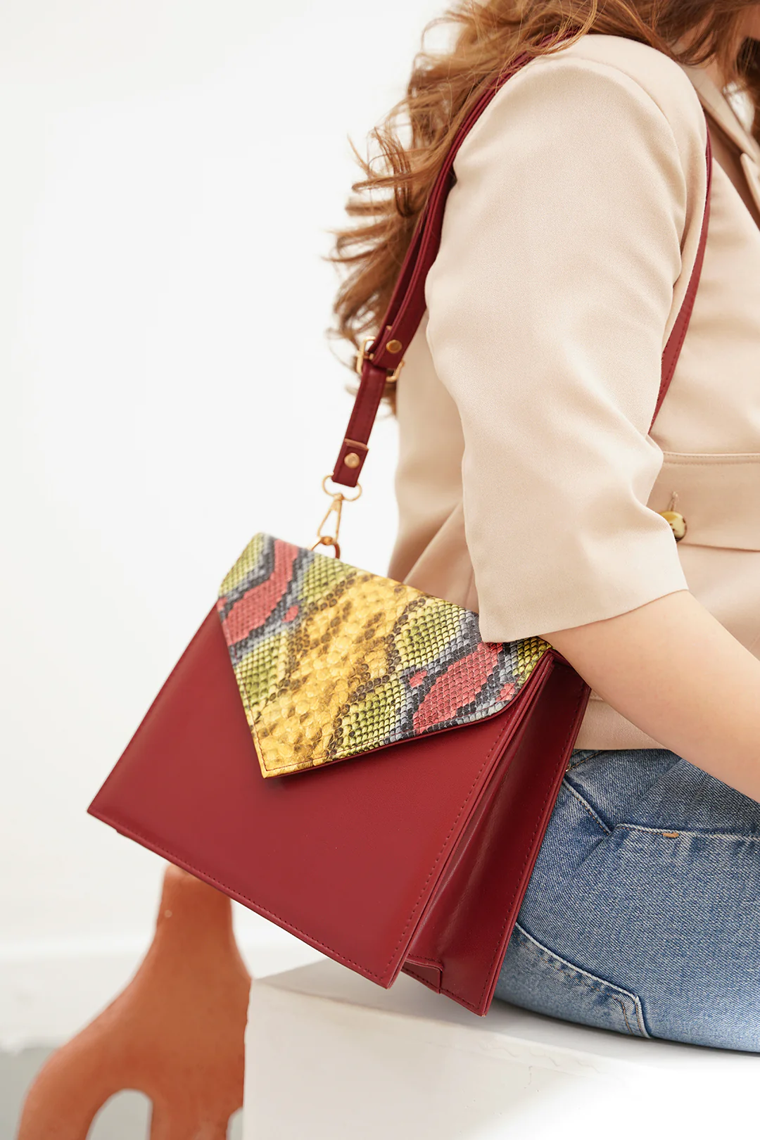 Product image 17