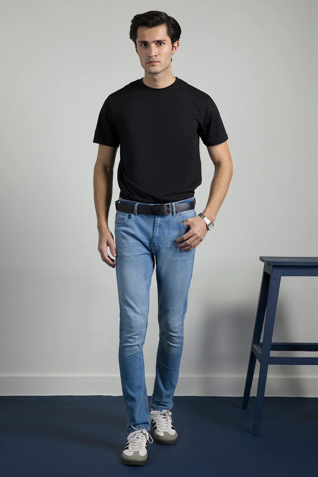 Product image 46