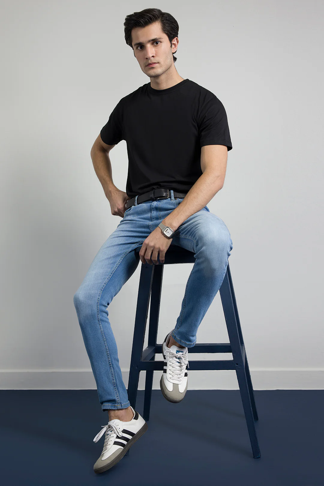 Product image 48