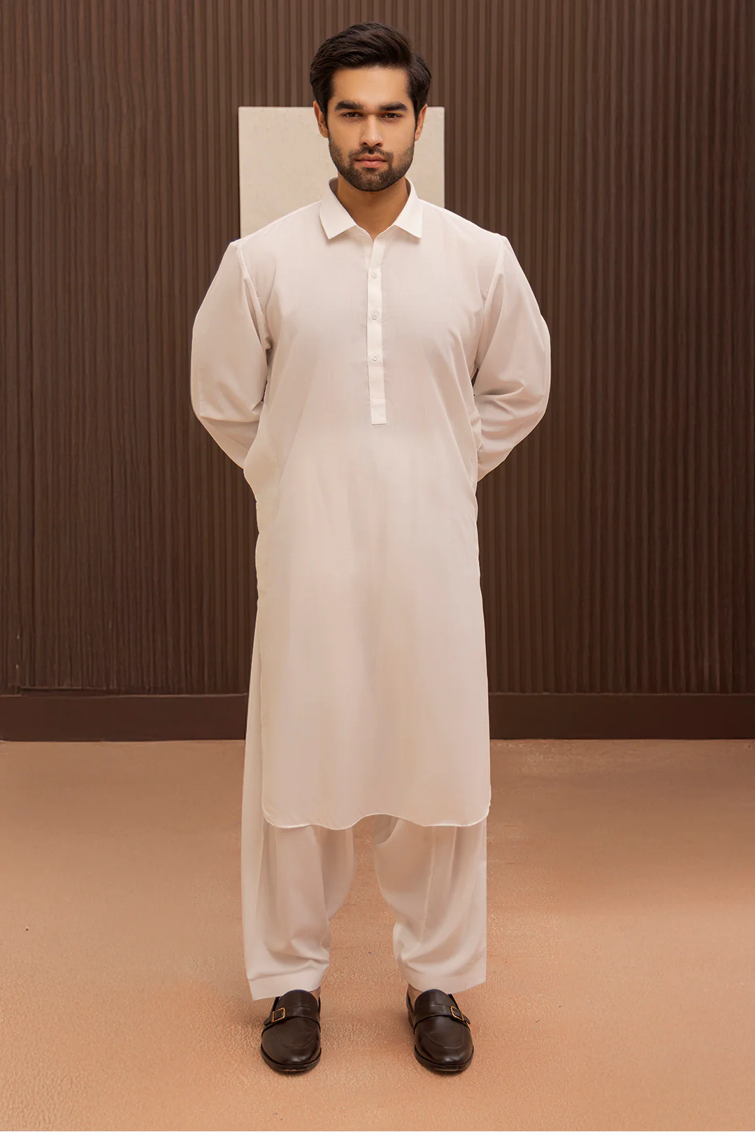Product image 121