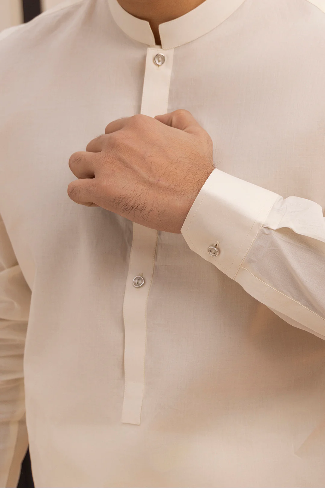 Product image 123