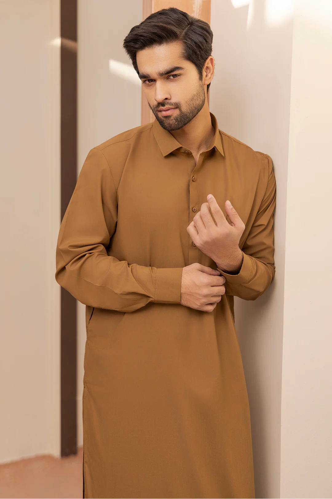 Product image 139