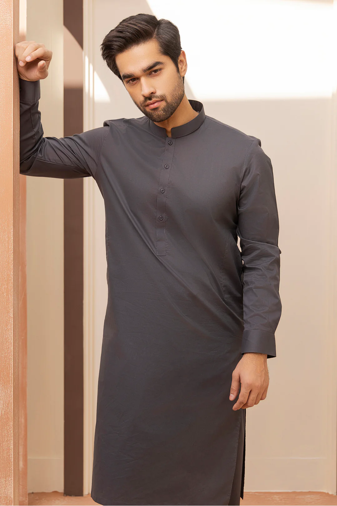 Product image 156