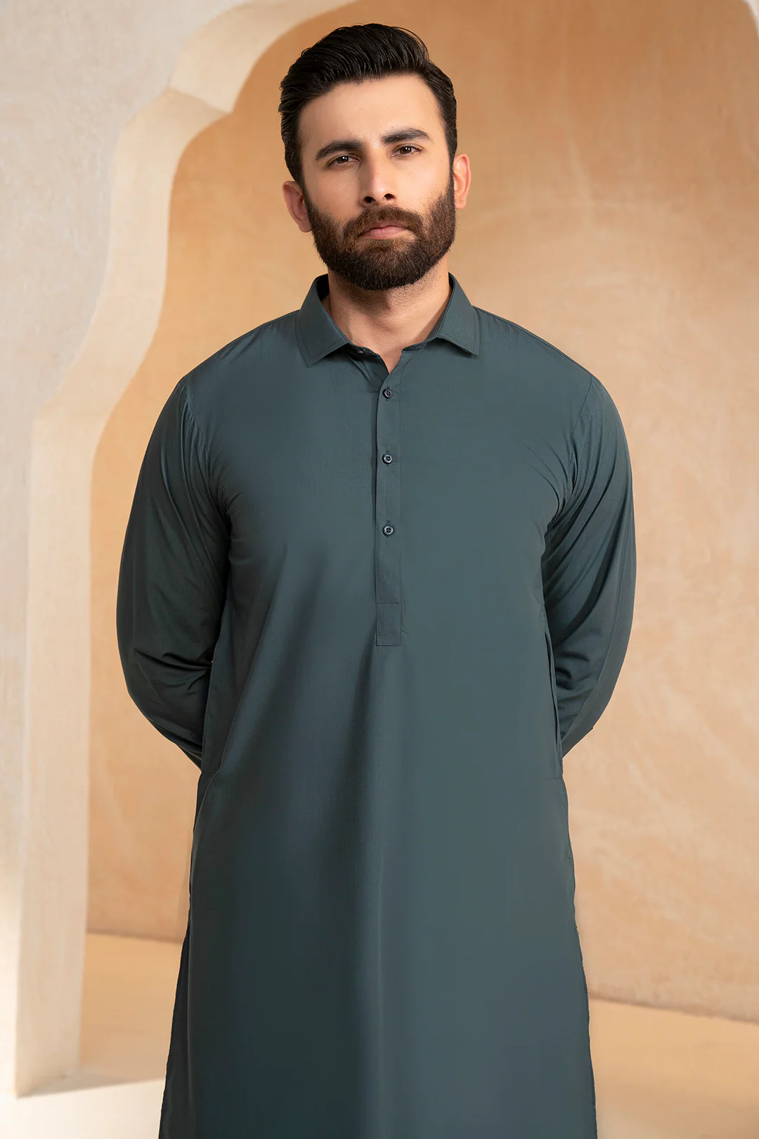 Product image 165
