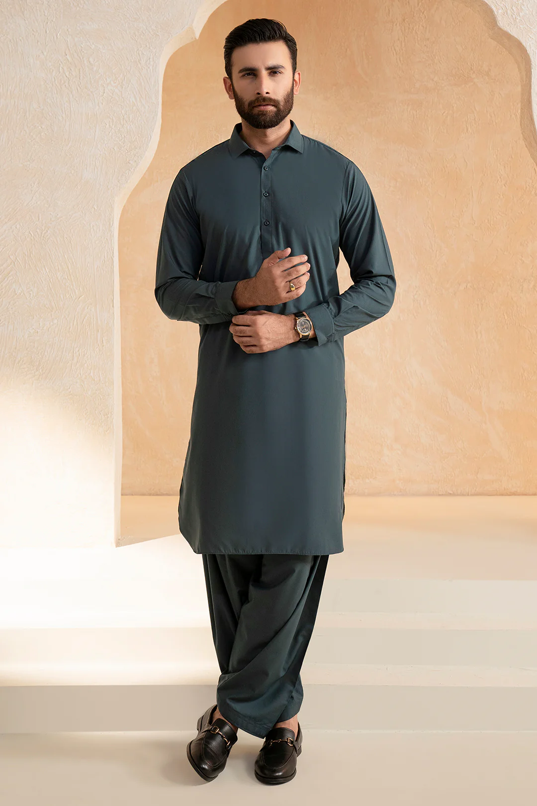 Product image 170