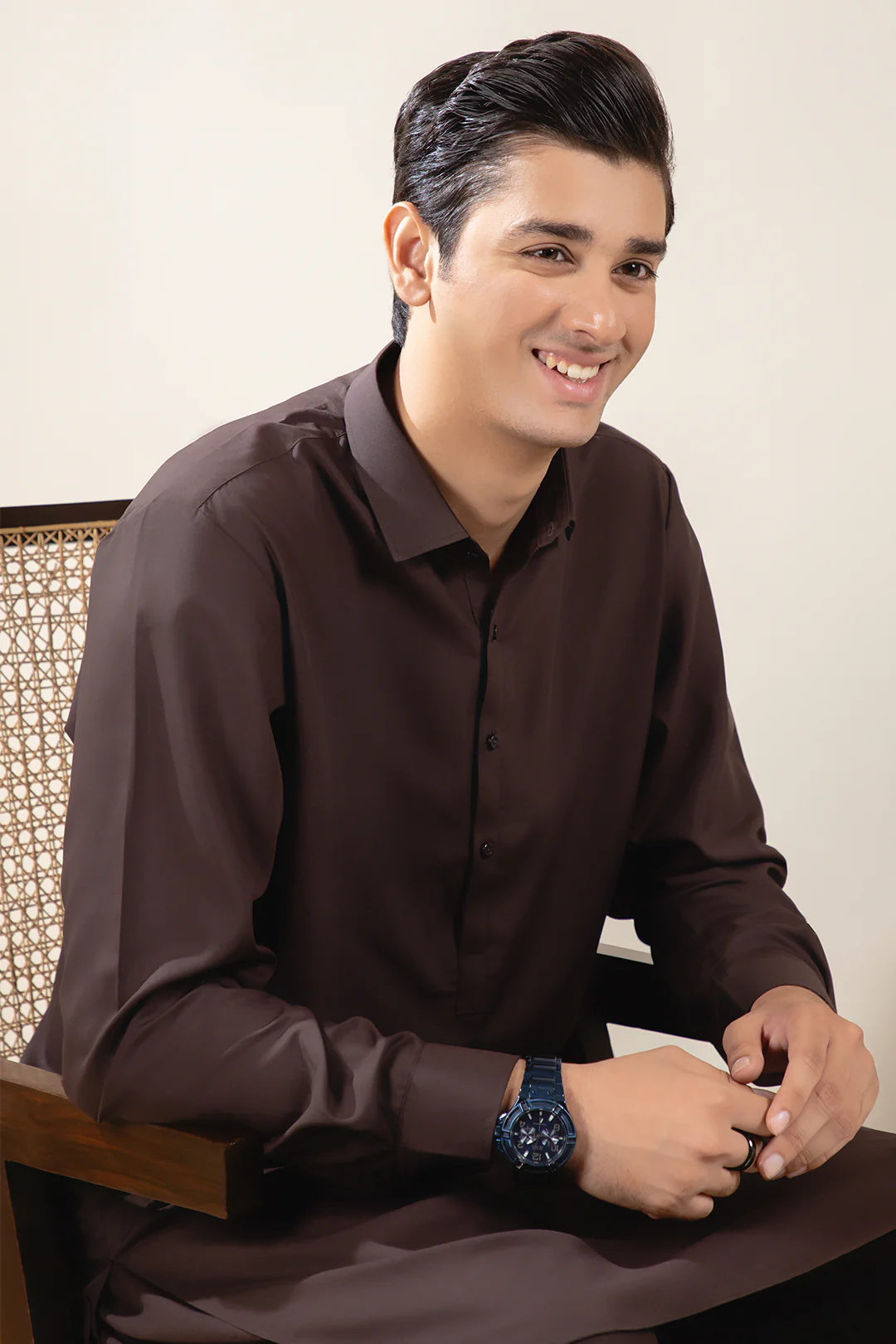 Product image 71
