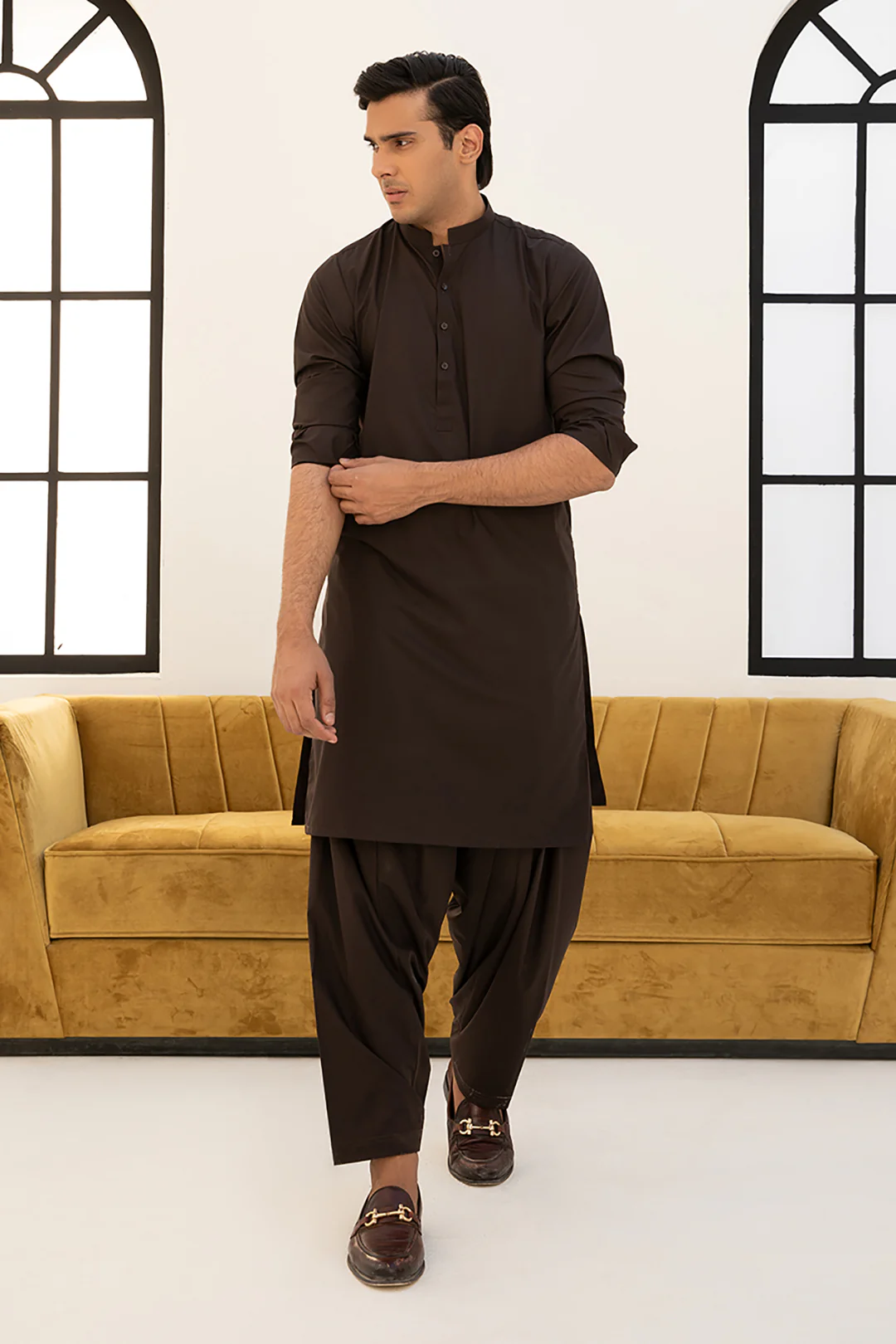 Product image 73