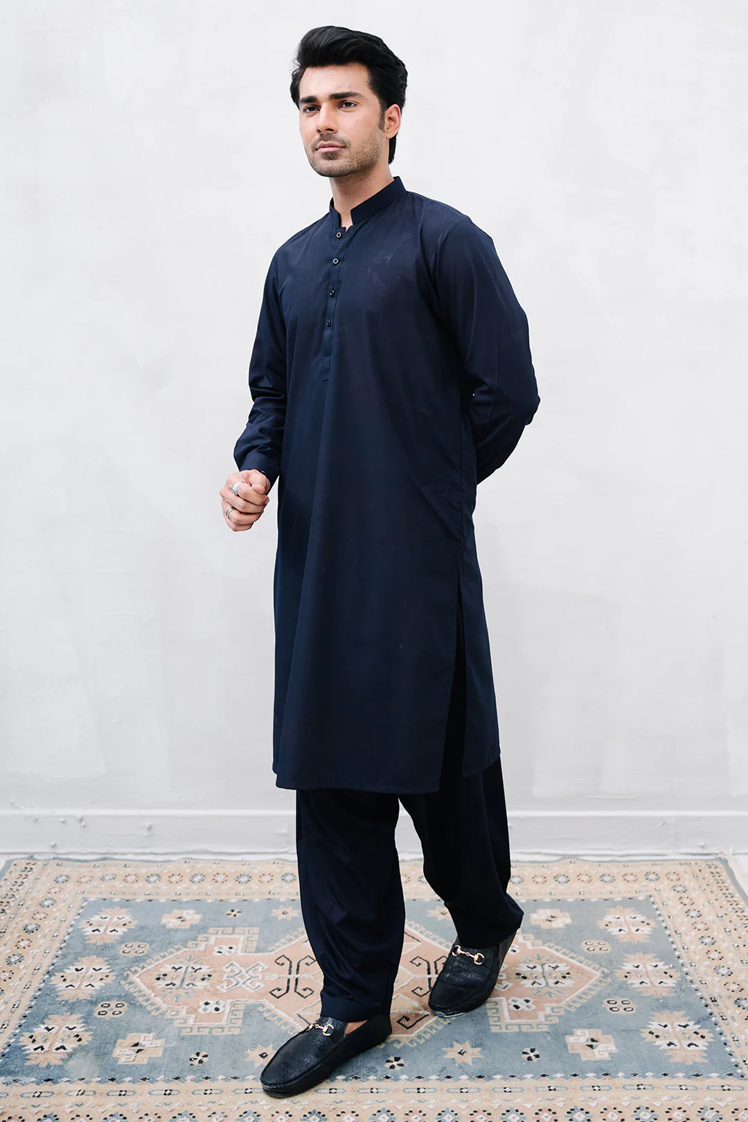 Product image 95