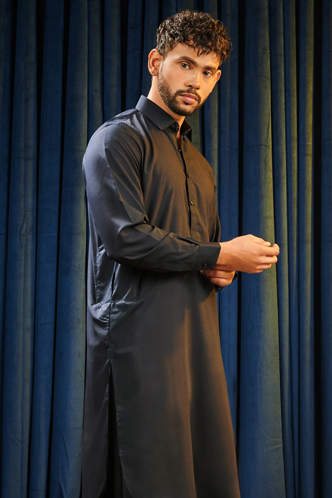 Product image 99