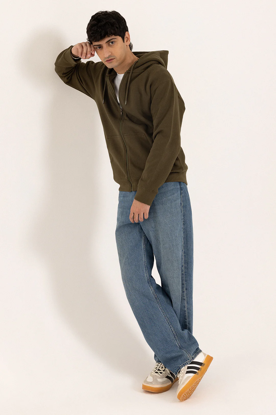 Product image 52