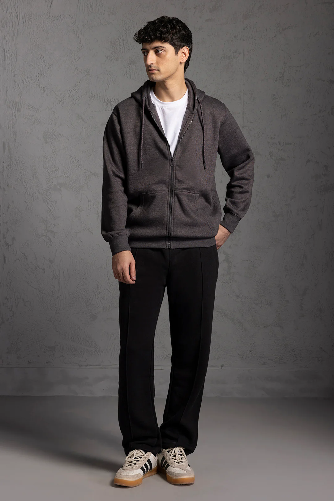 Product image 71