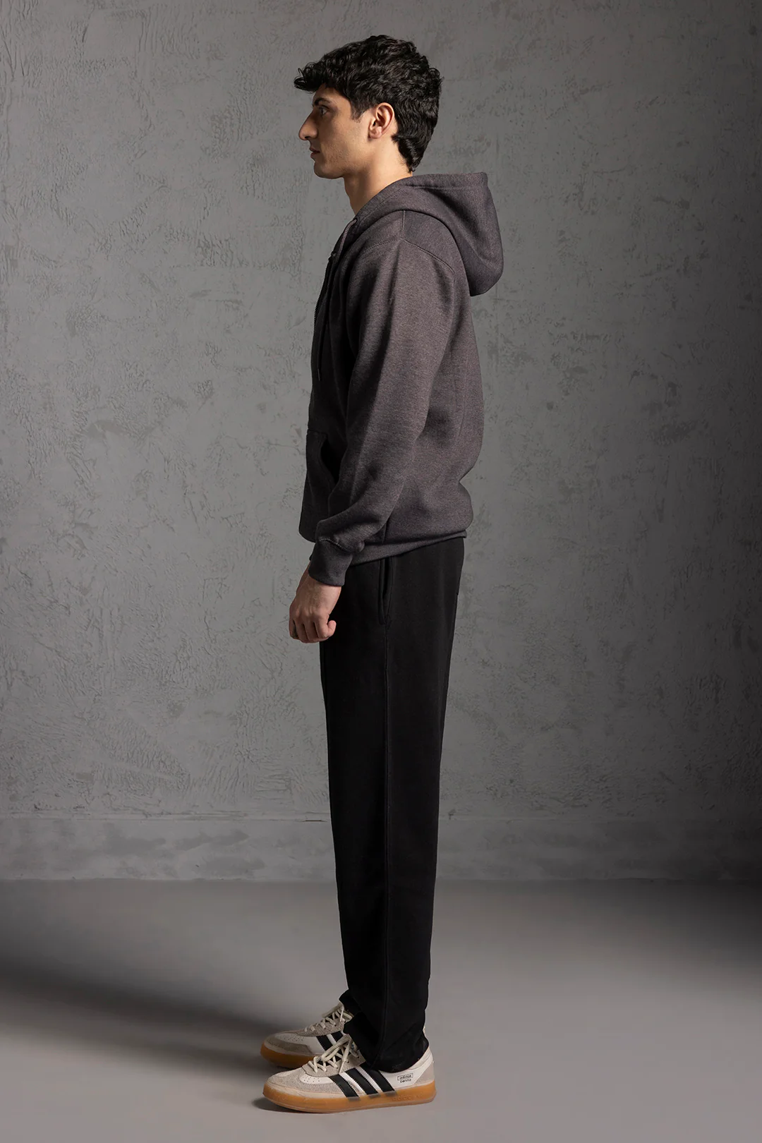 Product image 74