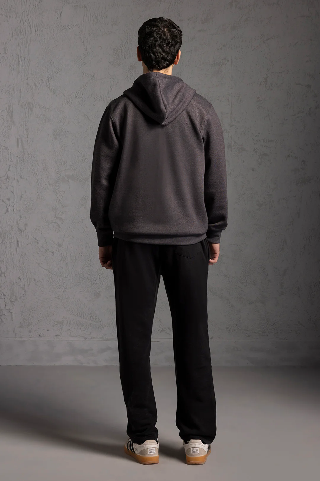 Product image 76