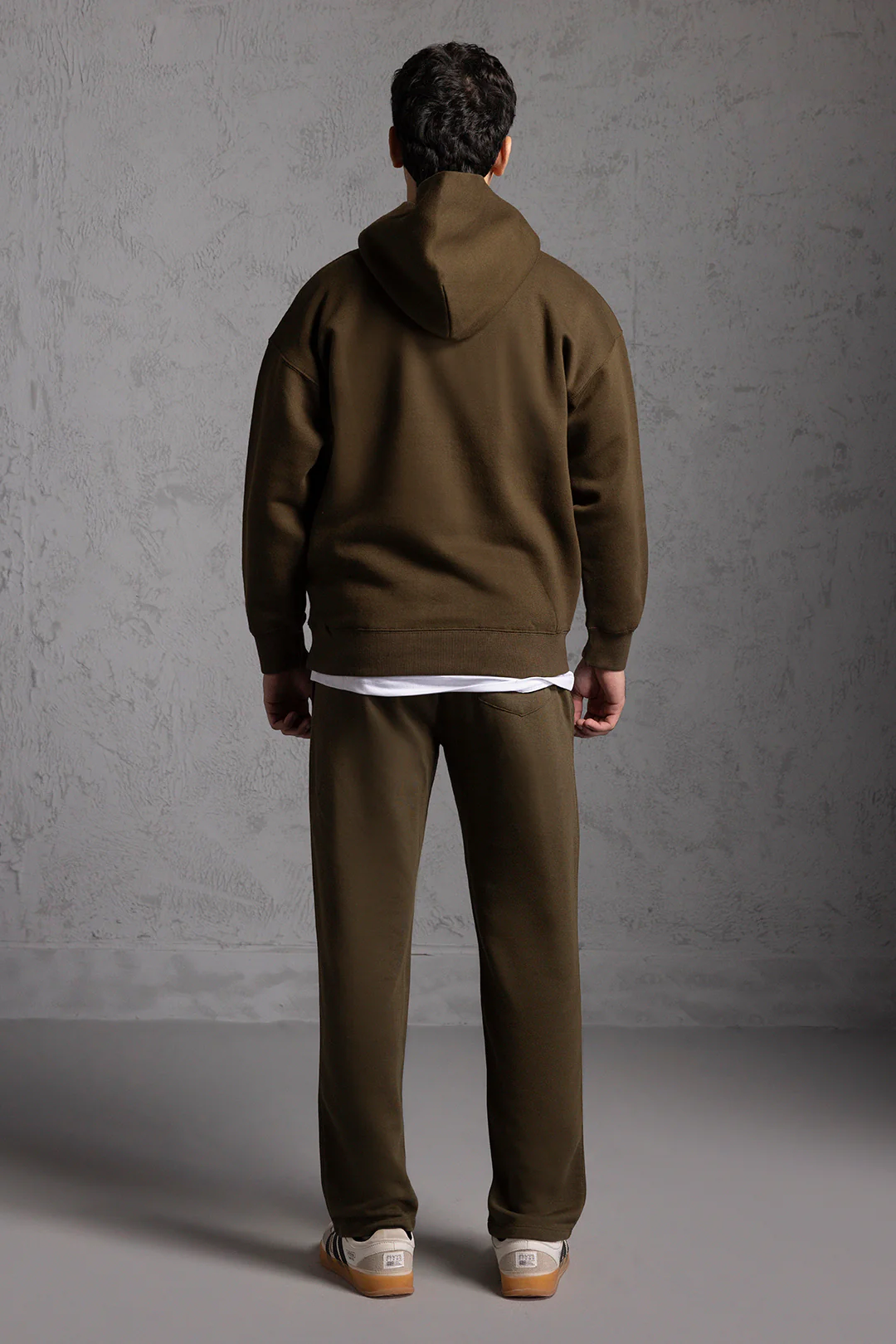 Product image 56