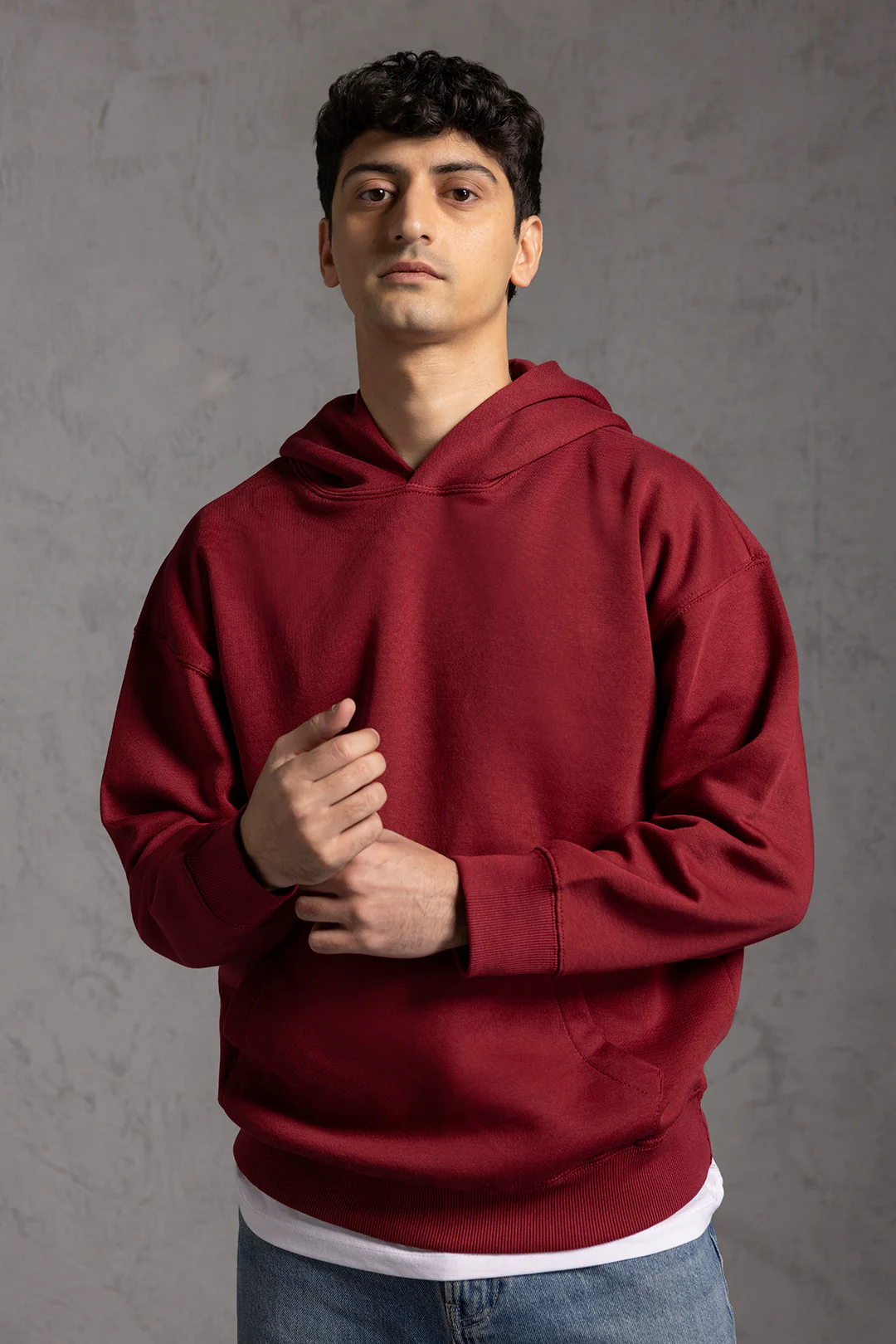 Product image 67
