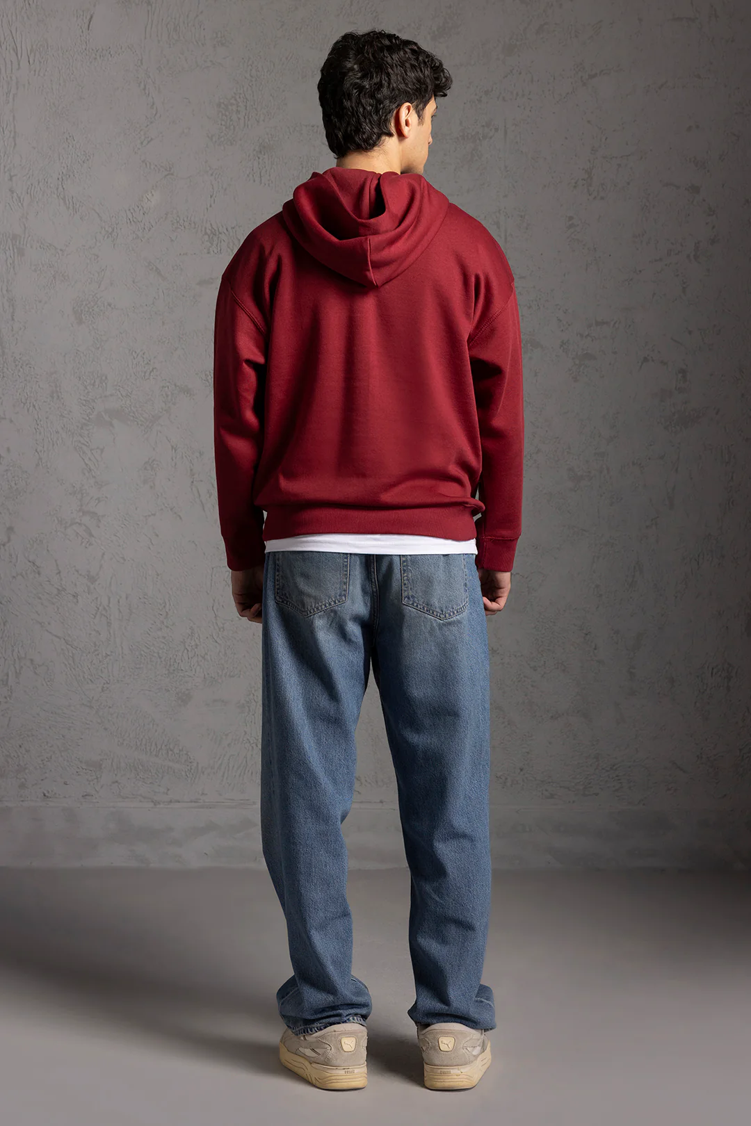 Product image 69
