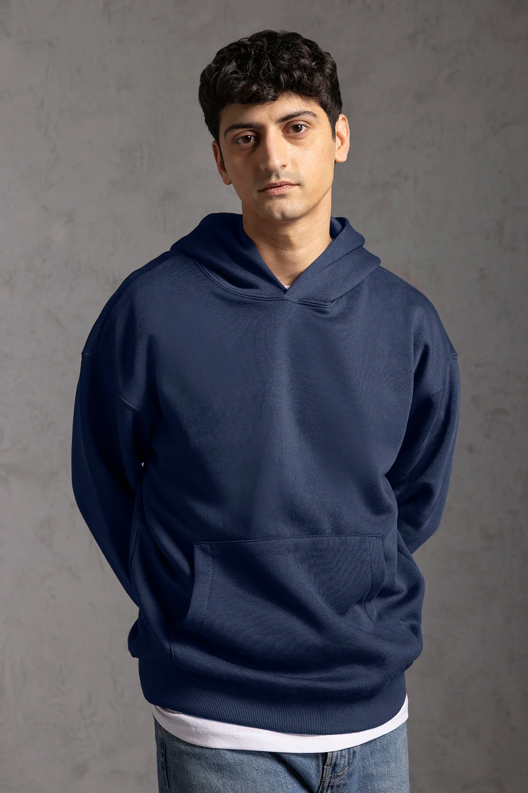 Product image 72