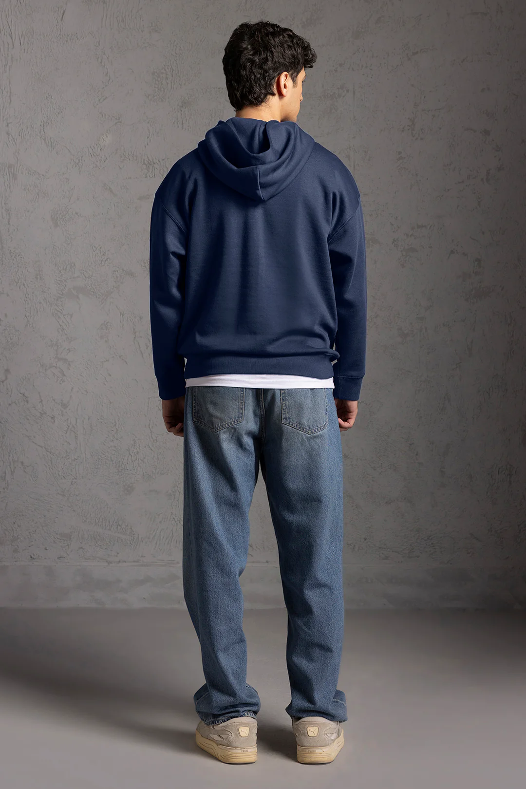 Product image 74