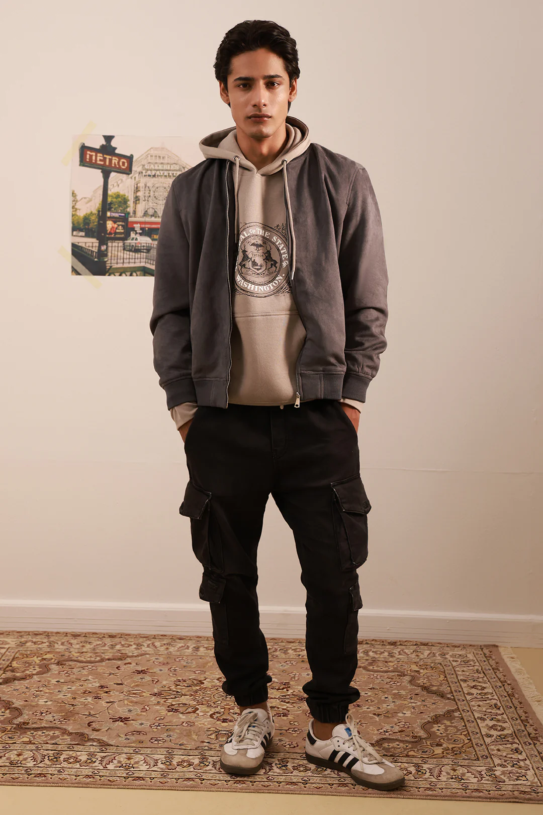 Product image 19