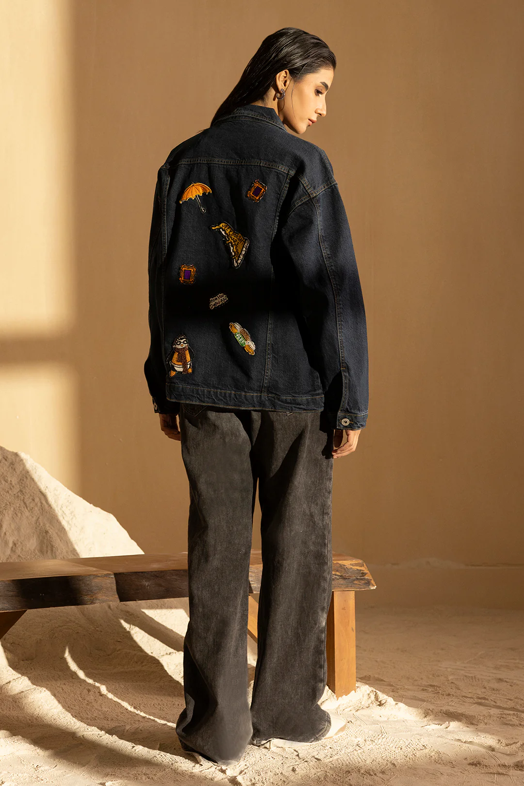 Product image 13