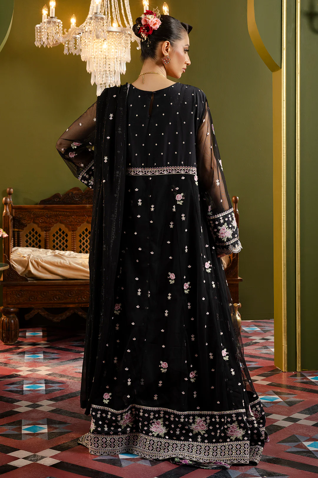 Product image 22