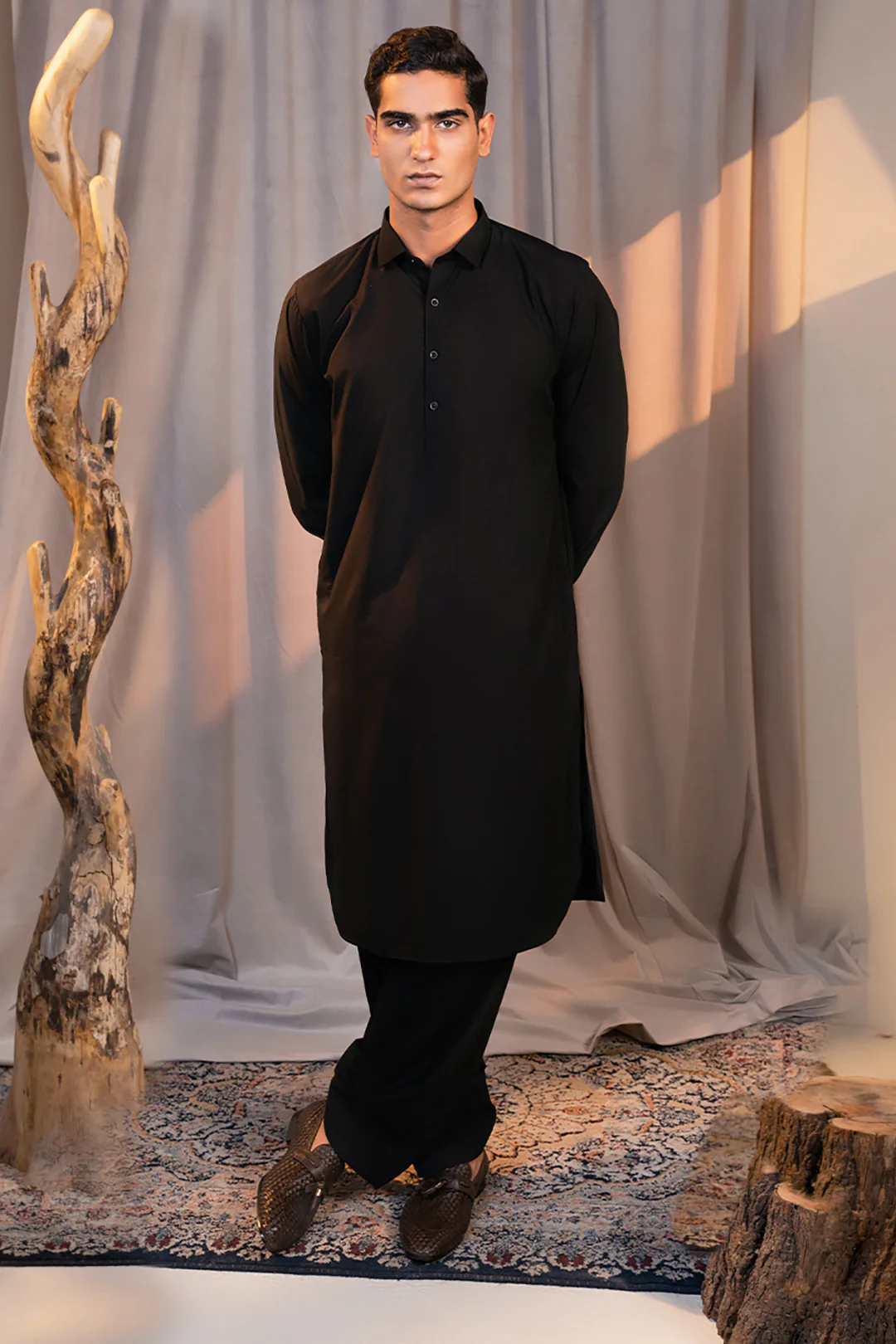Product image 42