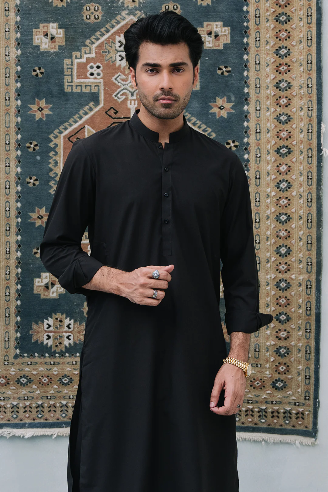 Product image 69