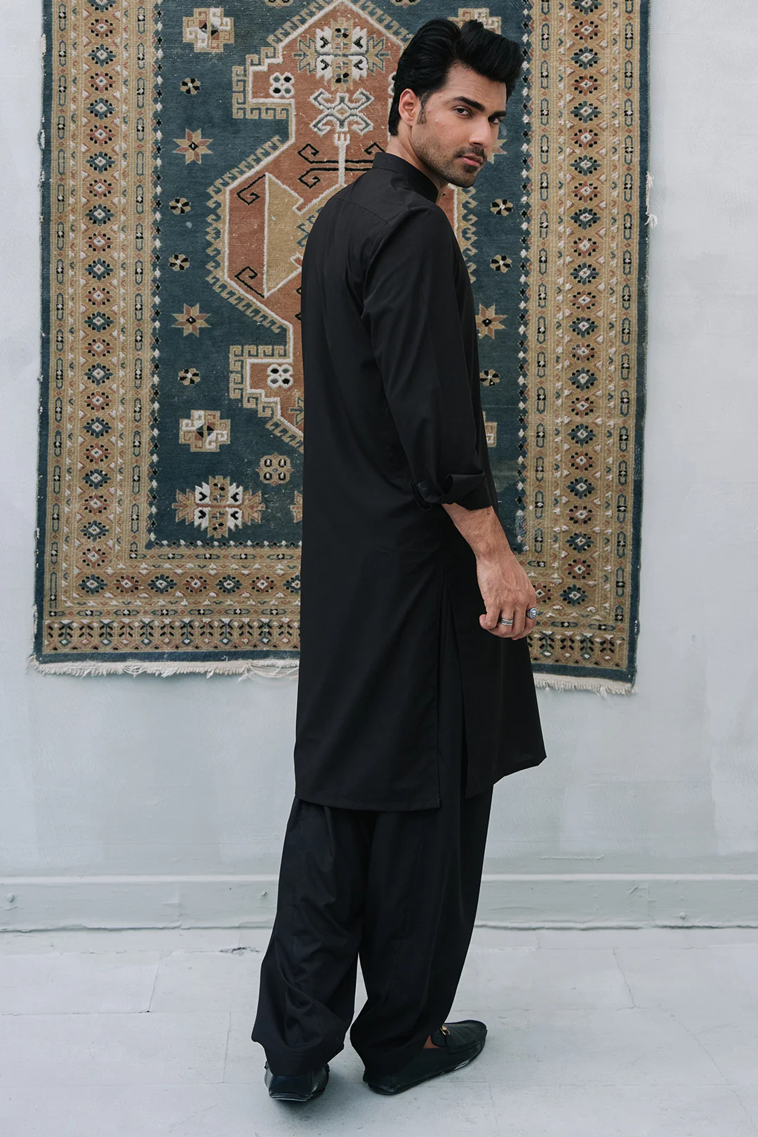 Product image 74