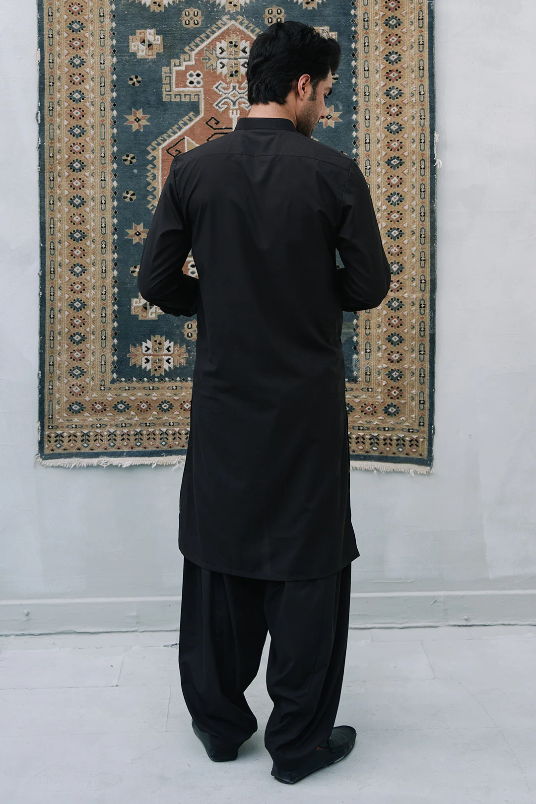 Product image 75