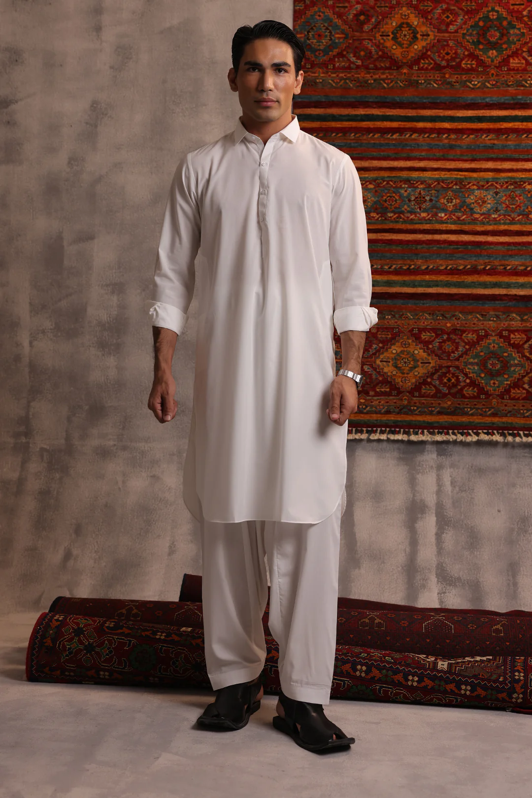 Product image 78