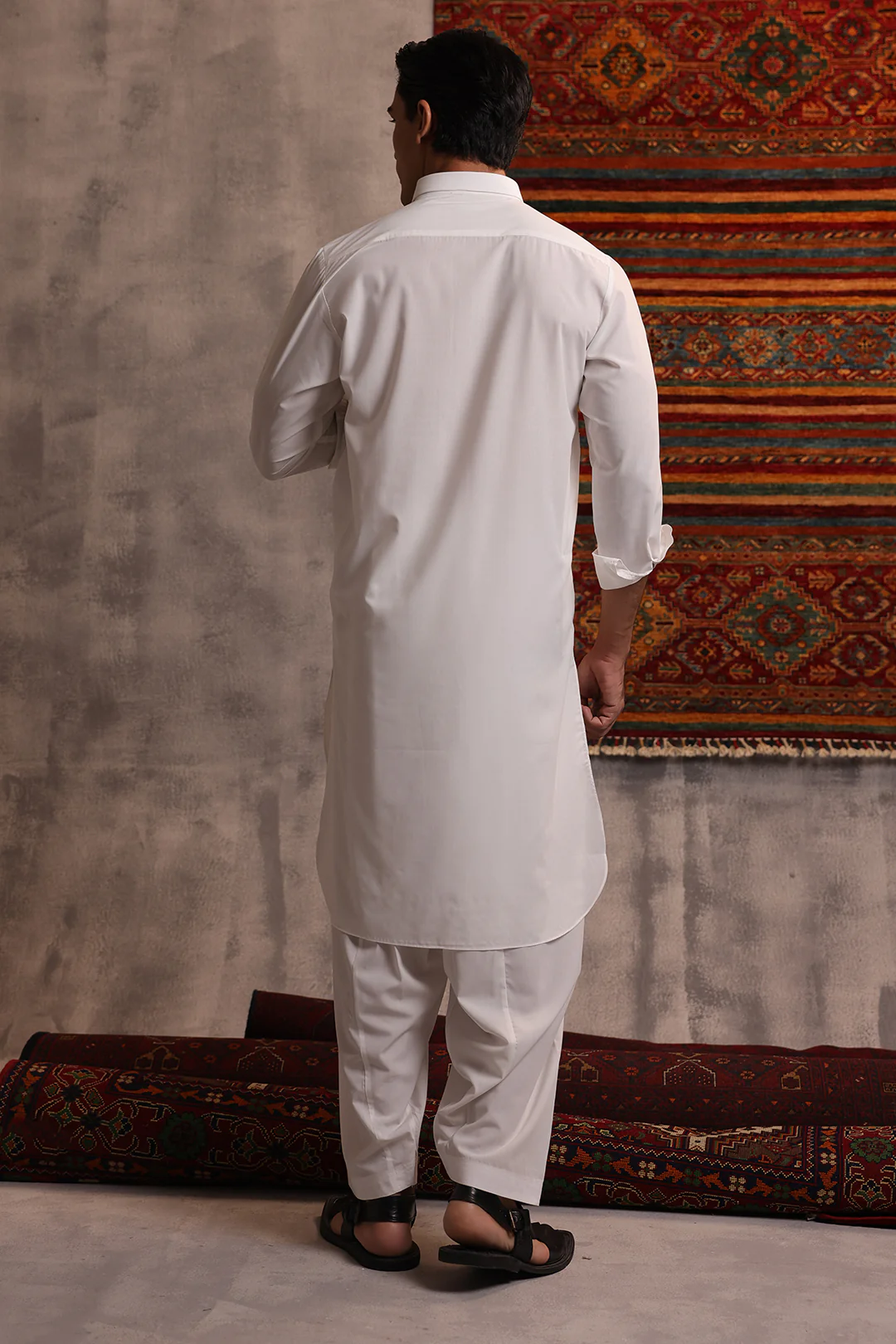 Product image 80