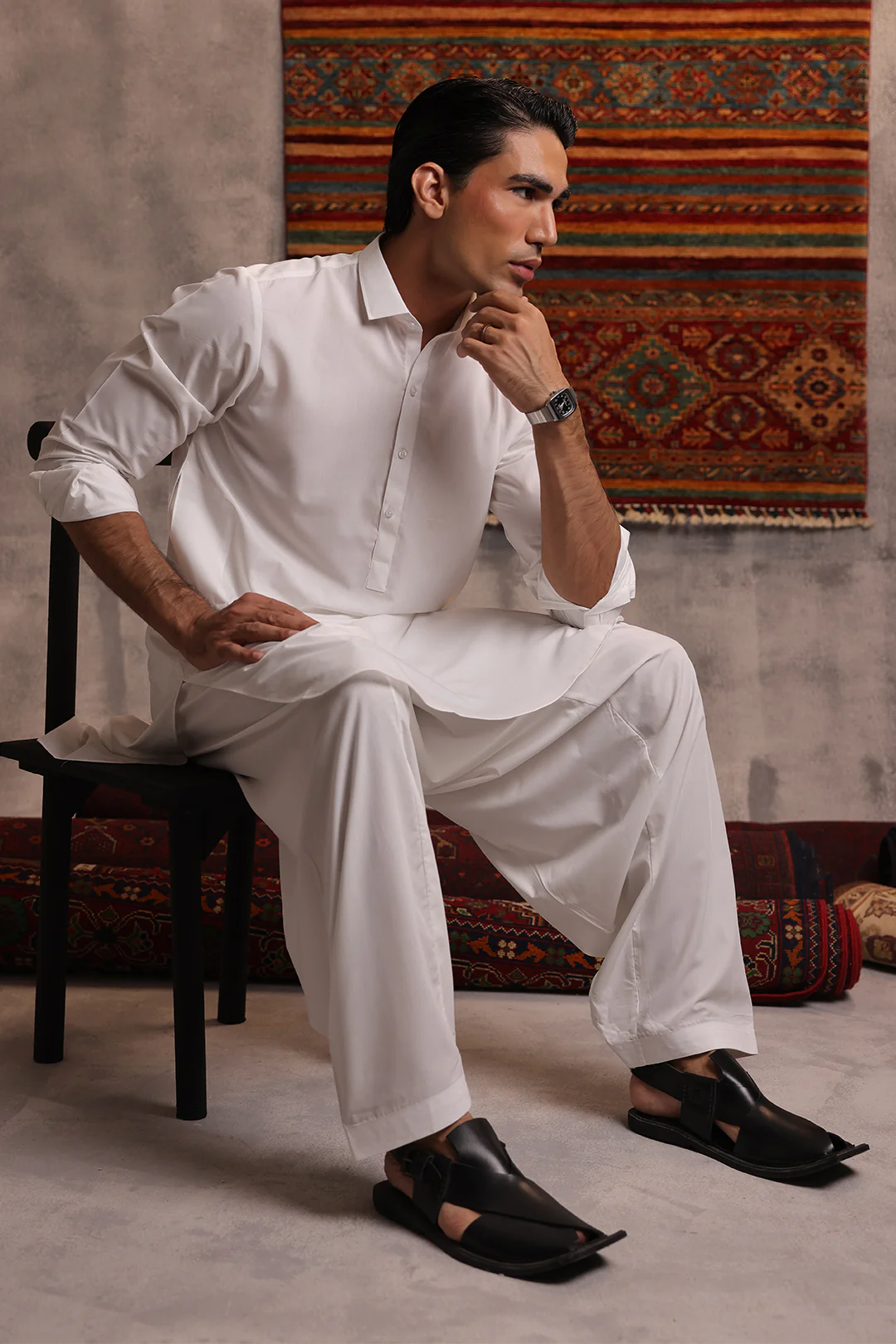 Product image 81