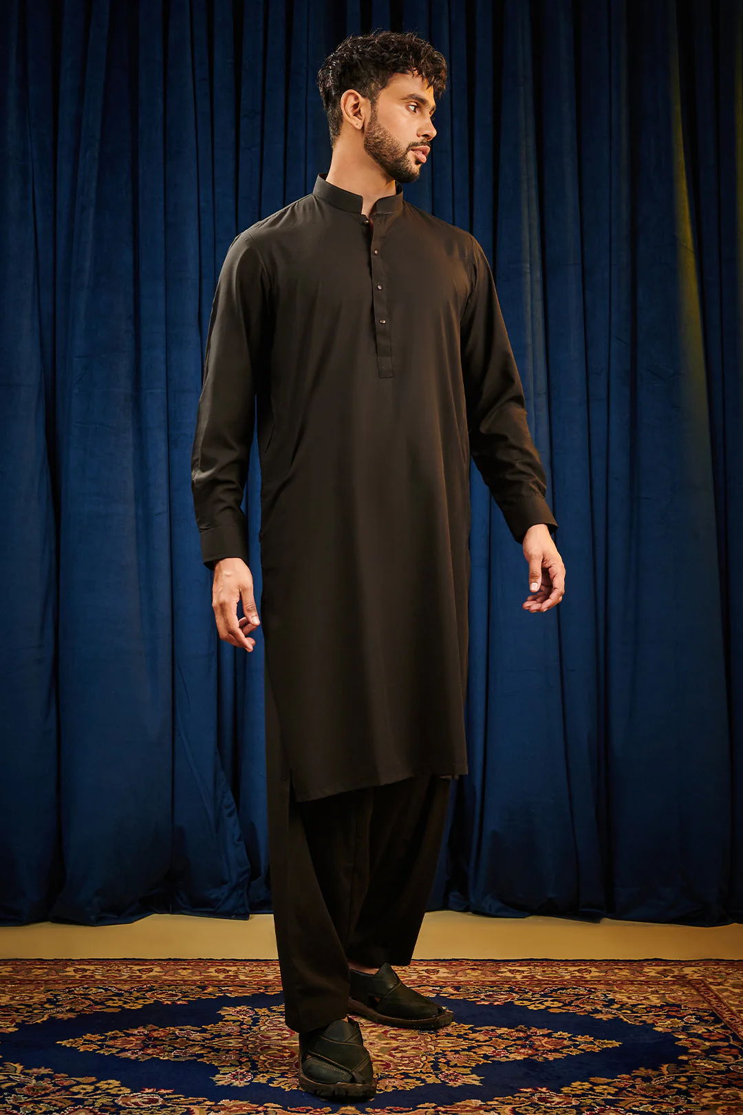 Product image 85