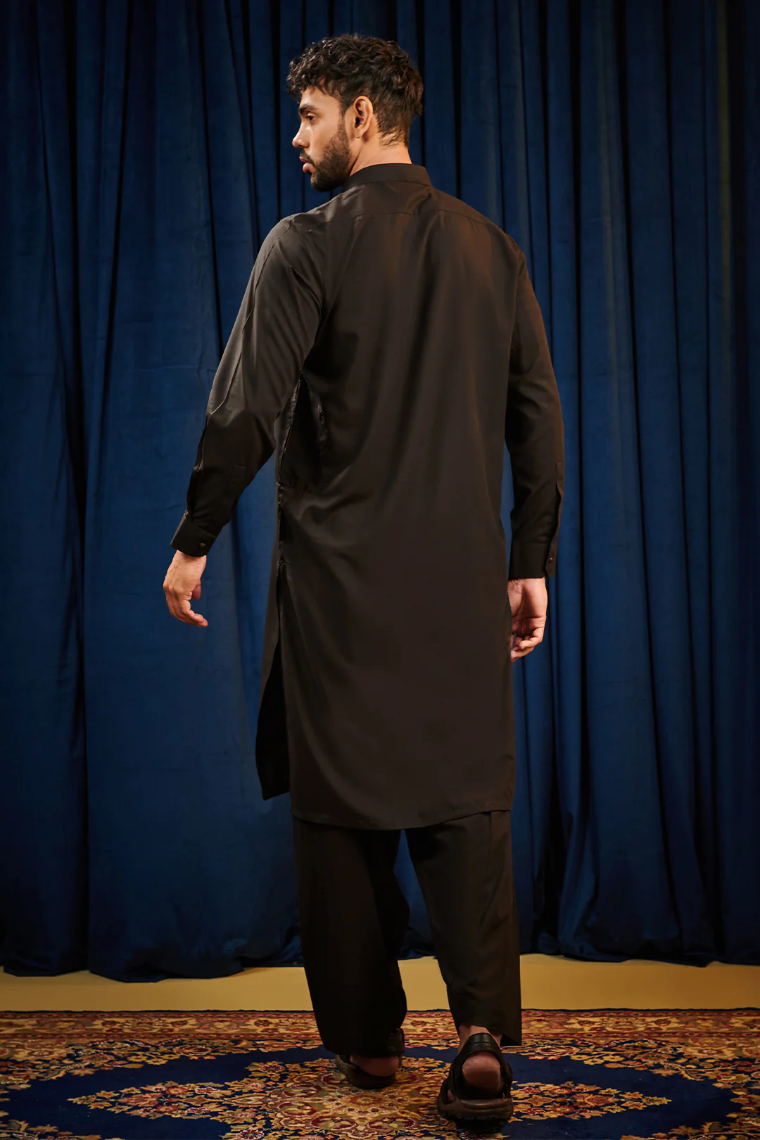 Product image 86