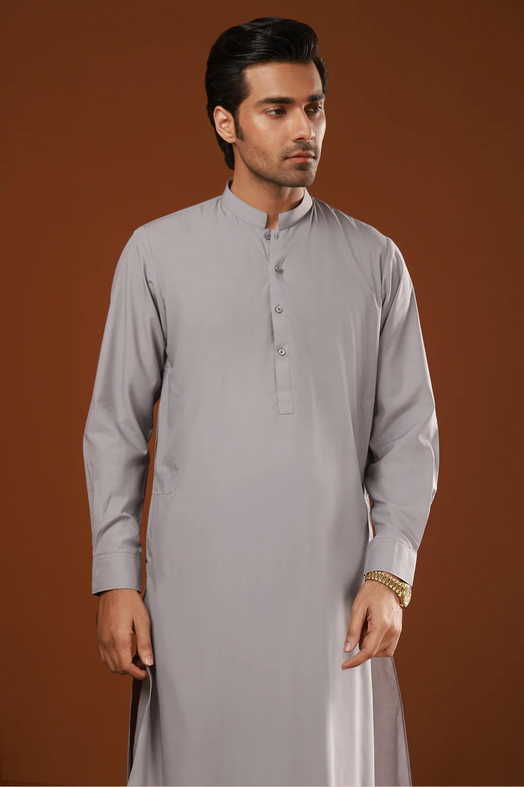 Product image 88