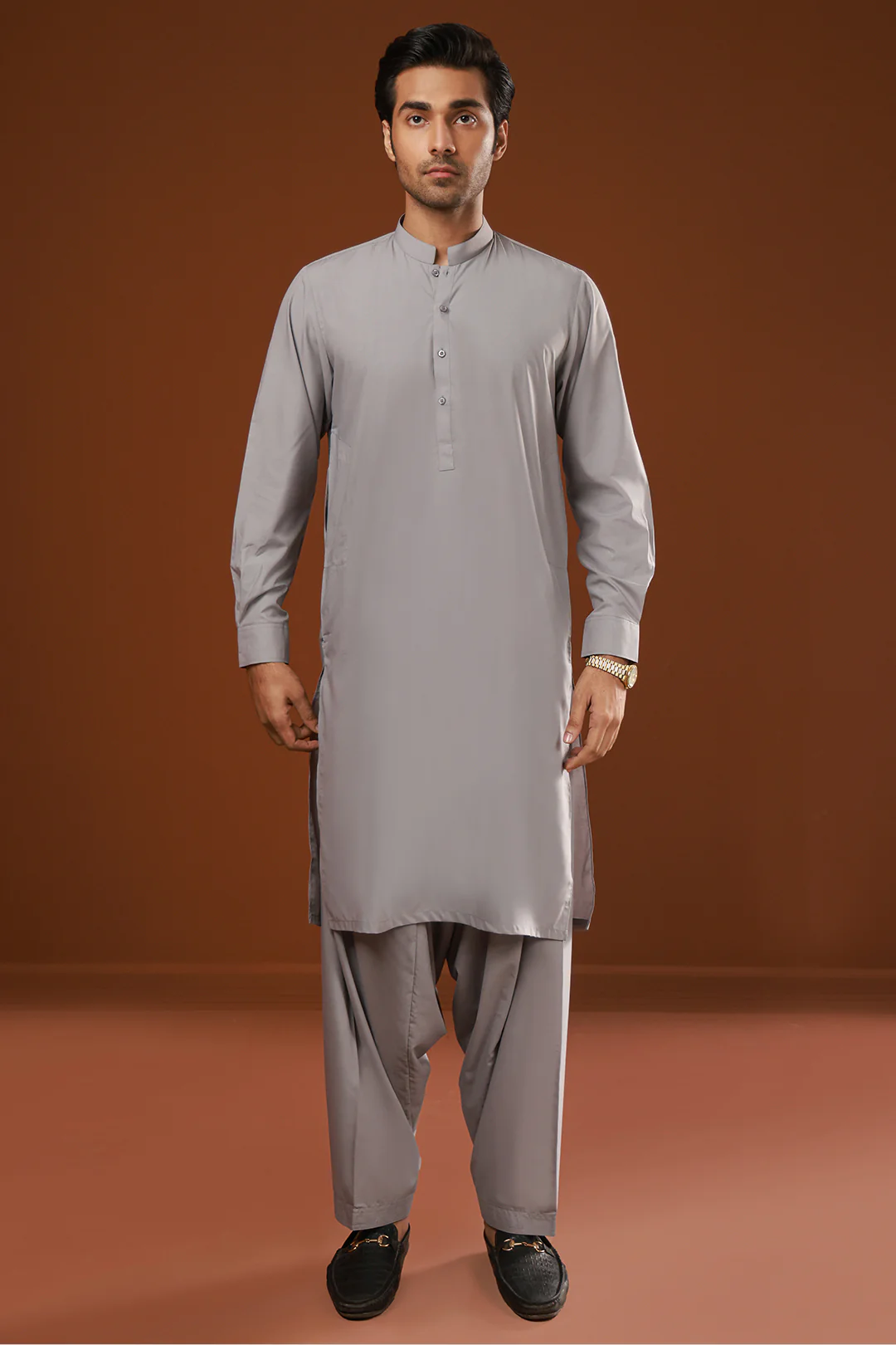 Product image 90