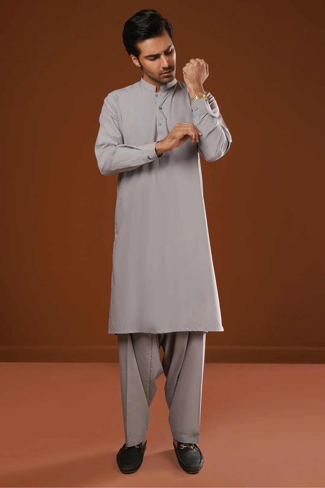 Product image 91
