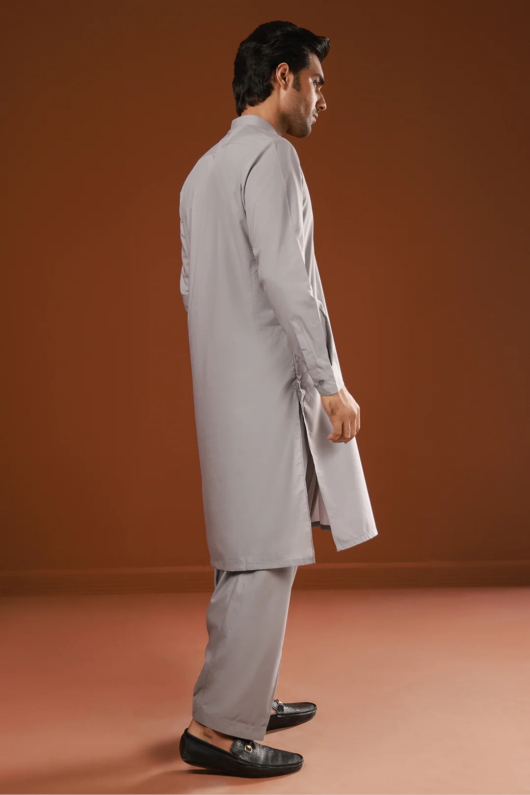 Product image 92